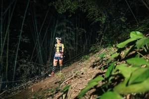 BIB: 
                            <button type="button" onclick="openModal(28159185)" class="btn btn-primary btn-sm float-right btn-popup" data-toggle="modal" data-target=".modal-high-quality">
                        <i class="fas fa-shopping-cart"></i> Add to Cart
                    </button>
                                            <button type="button" onclick="isThisMe(28159185, true)" class="btn btn-success btn-sm float-right btn-popup btn-isme hidden" data-toggle="tooltip" data-placement="bottom" title="นี่คือรูปของคุณใช่ไหม คลิกที่นี่เพื่อเอาเข้าอัลบั้ม">
                        <i class="fas fa-plus"></i> Add to album
                    </button>
                    <button type="button" onclick="isThisMe(28159185, false)" class="btn btn-warning btn-sm float-right btn-popup btn-isnotme hidden">
                        <i class="fas fa-ban"></i> Remove from album
                    </button>